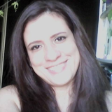 Giovanna Marcela Ovalle Almanza