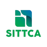 SITTCA CONSTRUCCIONES S.A.S