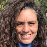 María Eugenia  Ferrer