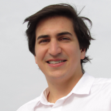 Tomás Amato