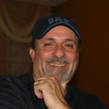 Miguel Bosquez