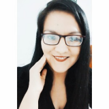 Ana Maria Dueñas Vara