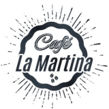 leonardo salazar restrepo