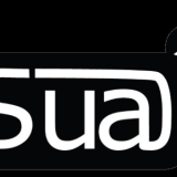 Erika Andrea Rodriguez Urbano