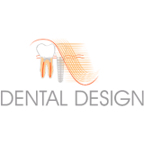 Dental Design