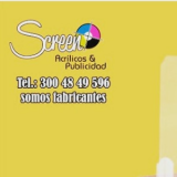 Monica Hernández Giraldo