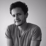 Gabriel Camelo