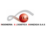 Hugo Arzayus Buitrago