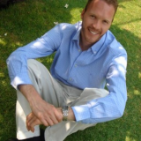 Karl Müdespacher