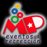 merardo peña