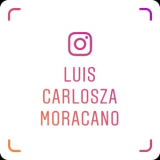 Luis Carlos zamora cano