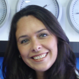 Dioneia Garcia Simon