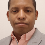 TOMAS CUELLAR
