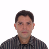 FREDDY JESUS JEREZ JAIMES