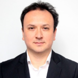 Agustin Figari