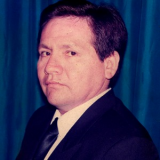 ROBERTO ALEJANDRO SILVA CALDERON