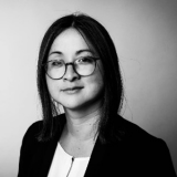 Erika Shishido Lohmann