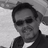 Gregorio Arzamendia Gonzalez