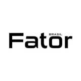 Portal e TV Fator Brasil