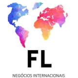 Franchesco Lopez