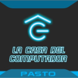 HECTOR J GAMBOA A