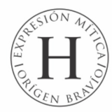 María Fernanda Gallardo