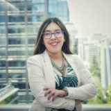 Cheila Salas
