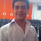 Esteban Murillo