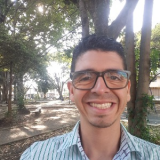 Daniel Zapata