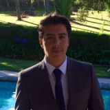 Luis Espinoza