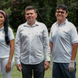 SERGIO ANDRES TORRES CEDIEL