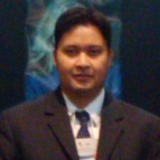 Marlon Andrei