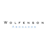 Ariel Wolfenson