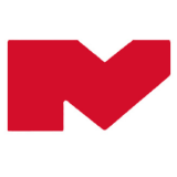MERITI Broker de la Nube