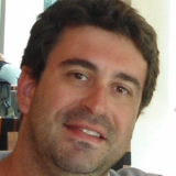 Enrico Lapate