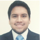 Jose Antonio Duarte Valencia