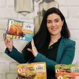 Angela Cristina Bondan Soares