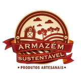 Luiz Henrique Fonseca