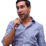 Javier P. Faiwusiewiez