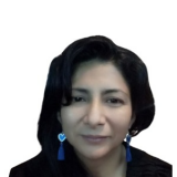 MIA BAZAN