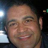Jose Alvira