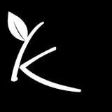 Laura Pérez Trujillo