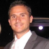 Adrian Savarese