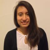 Carolina de Fátima Ramírez Gonzales