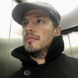 Juan Pablo Nieto