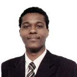 Júlio Rodrigo