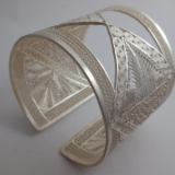 JULIO CESAR PADILLA CASTRO