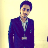 Aniket Roy