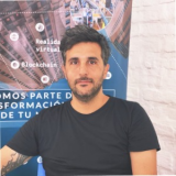 Pablo Perfetti