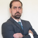 Arthur Achiles de Souza Correa